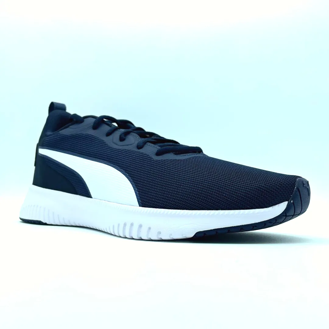 Puma Flyer Flex Tennis Shoes