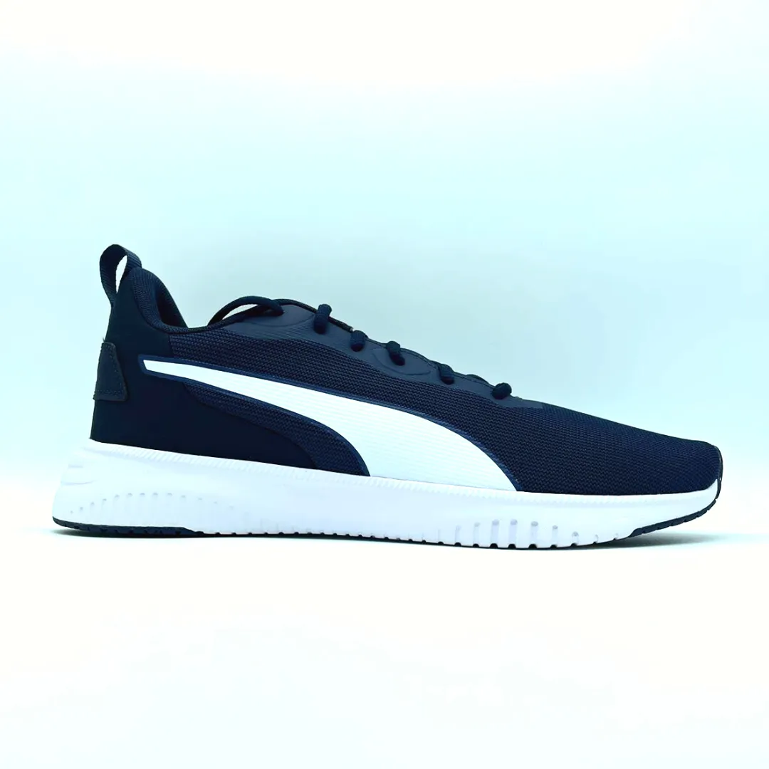 Puma Flyer Flex Tennis Shoes