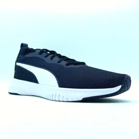 Puma Flyer Flex Tennis Shoes