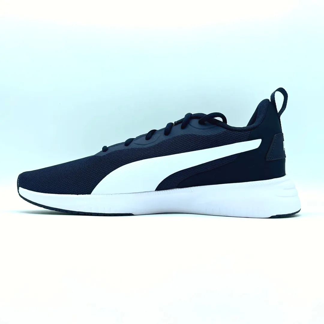 Puma Flyer Flex Tennis Shoes