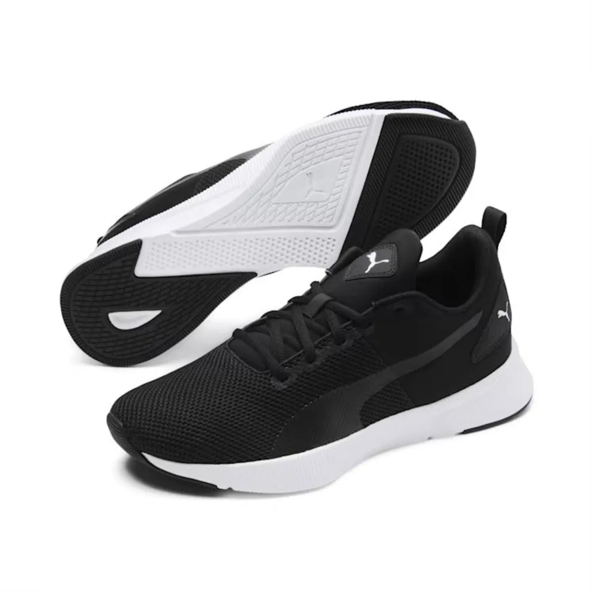 Puma Flyer Runner Sneakers