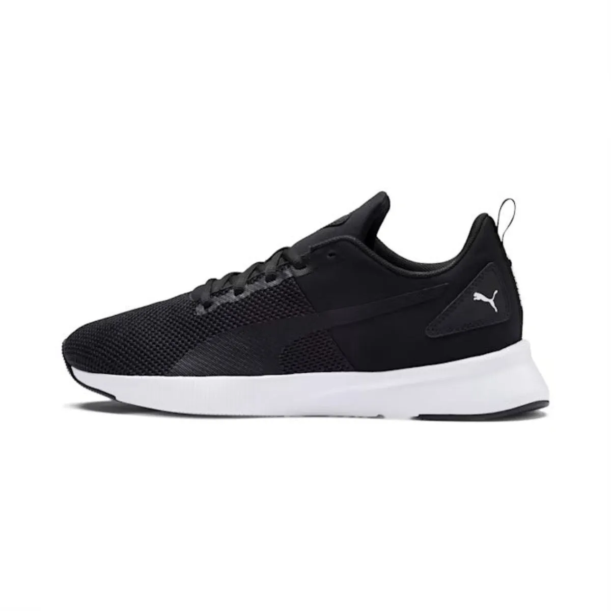 Puma Flyer Runner Sneakers