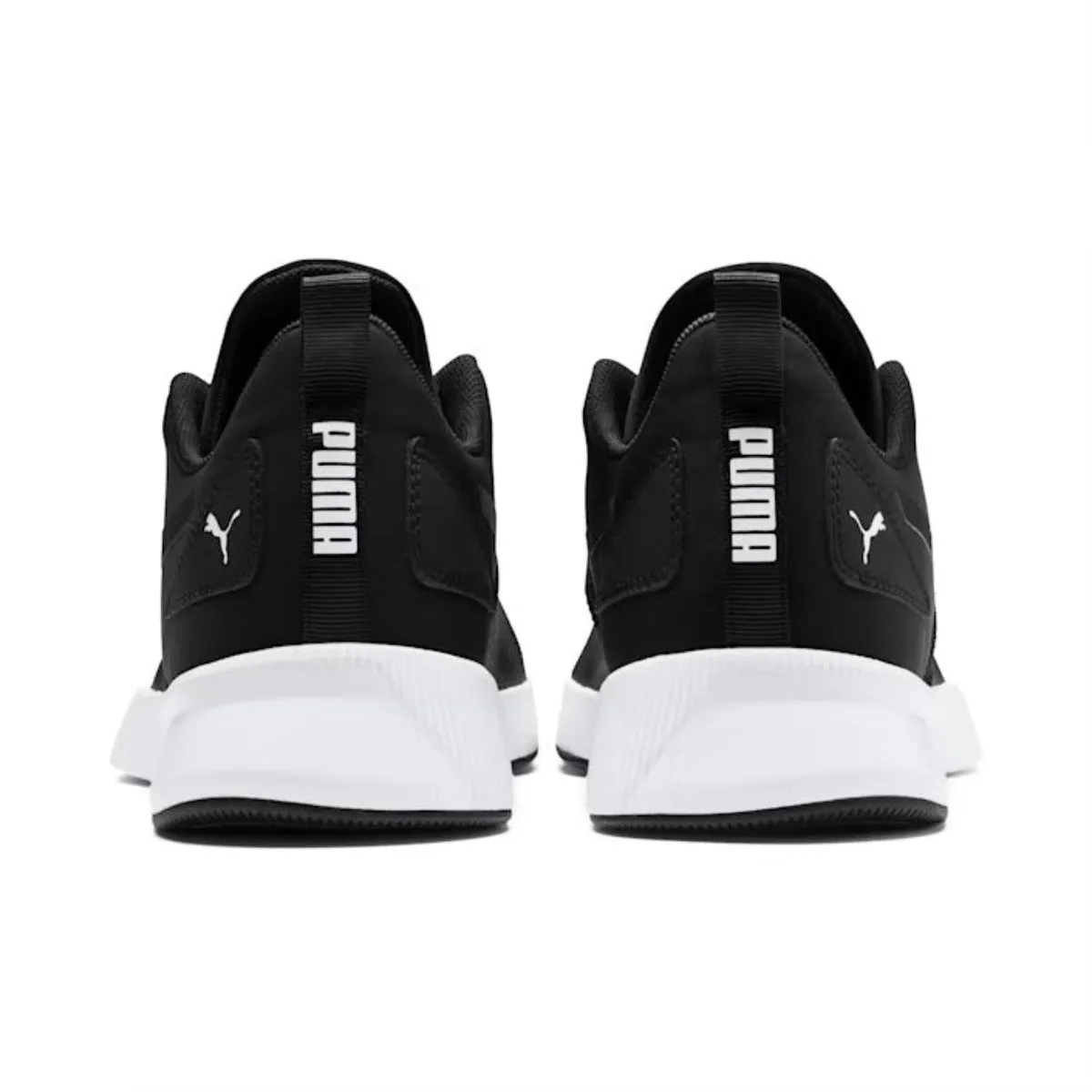 Puma Flyer Runner Sneakers