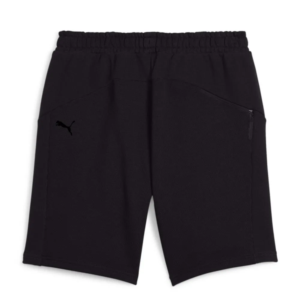 Puma X Pleasures Men's Shorts in Black