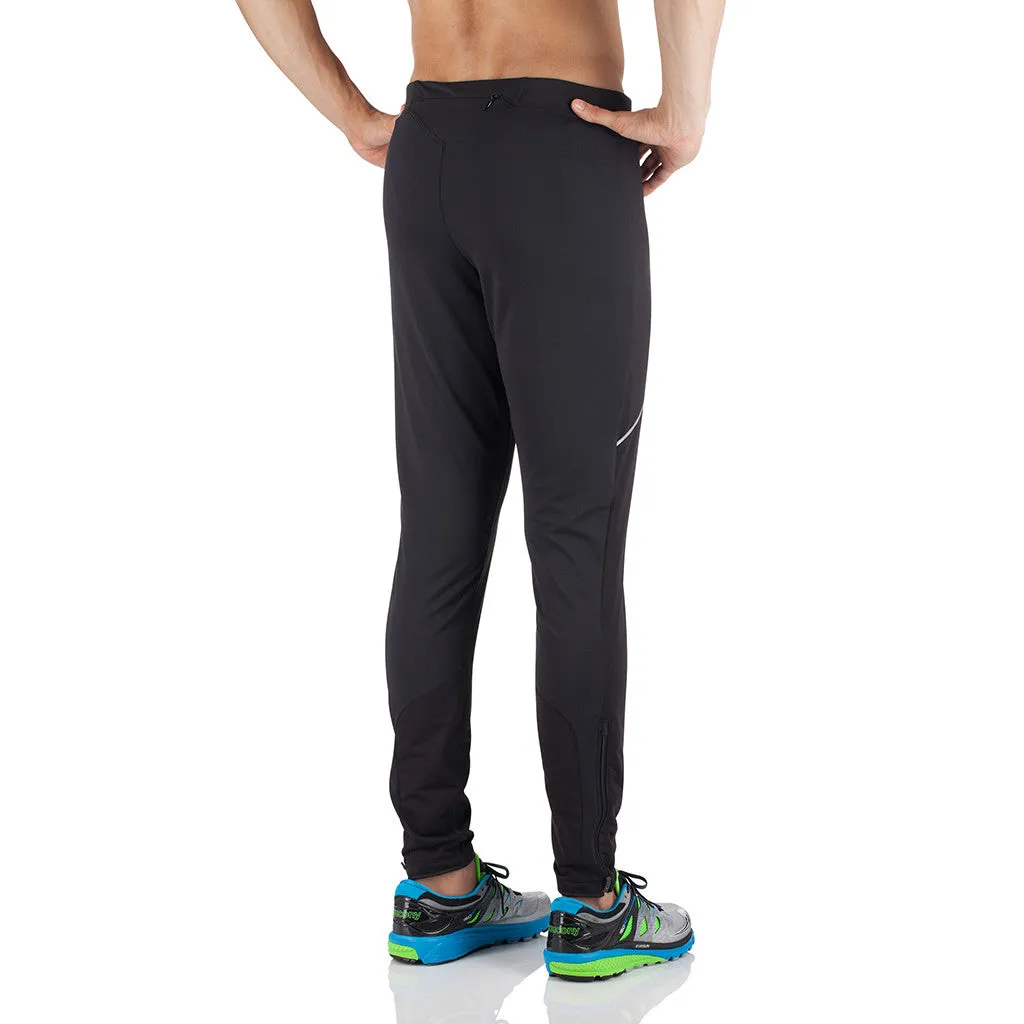 Saucony Vitarun Running Pants for Men