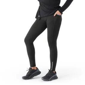 Smartwool Merino Active Collant Long Femme