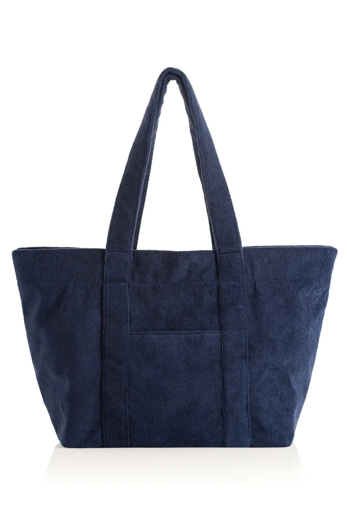 Sol Terry Tote