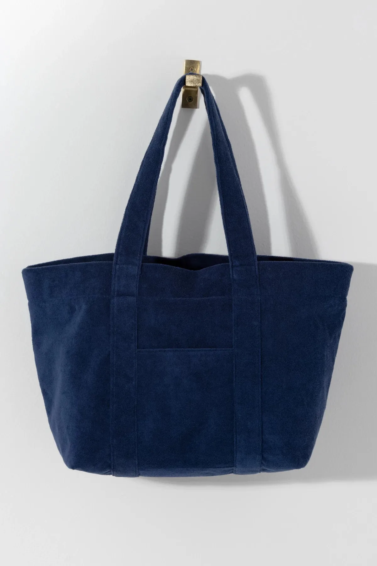 Sol Terry Tote