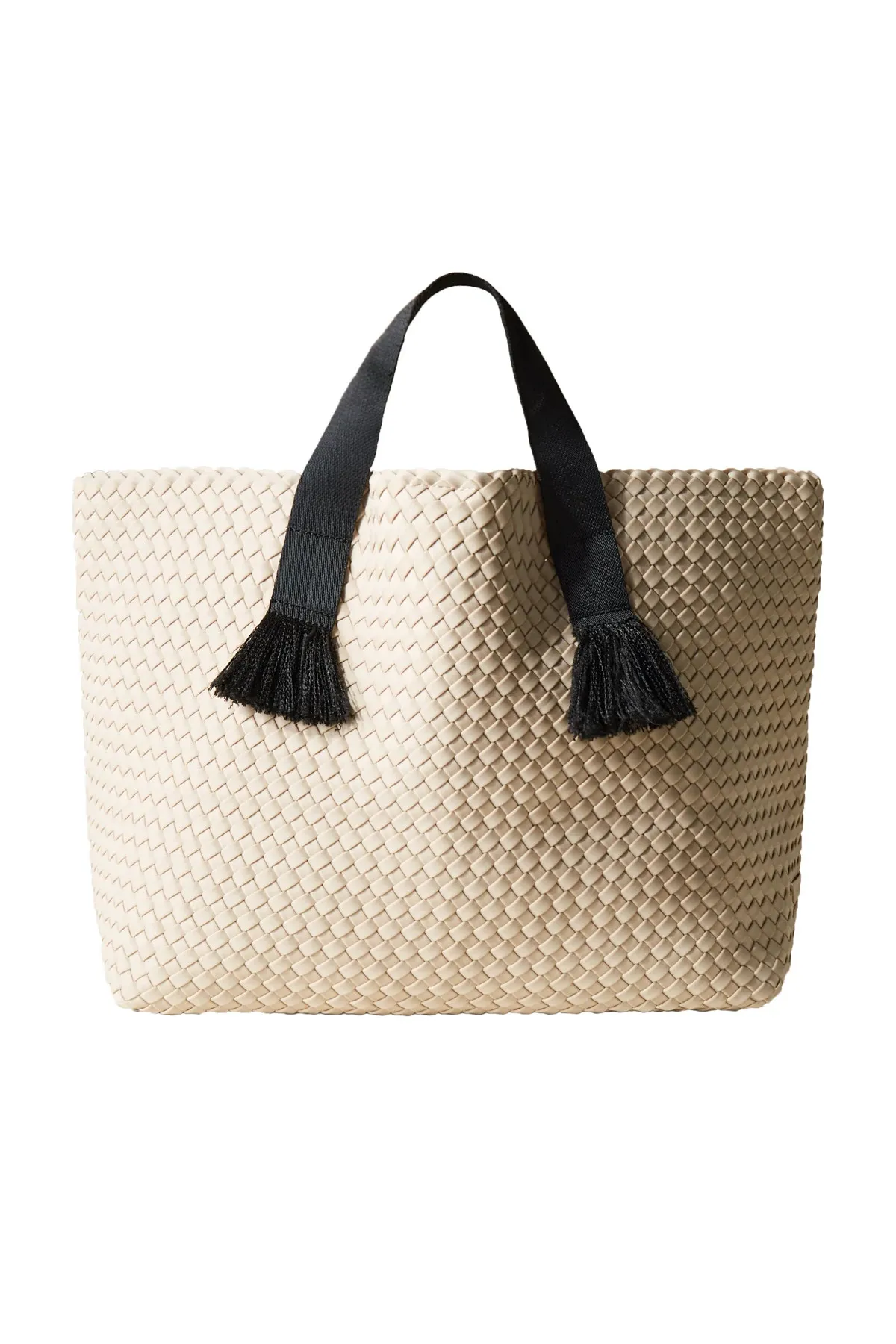 Tulum Large Tote