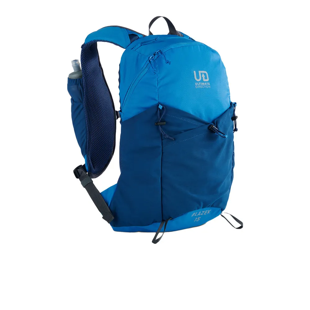 Ultimate Direction Blazek 10 Backpack - AW24