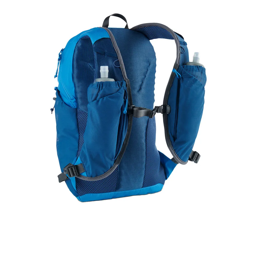 Ultimate Direction Blazek 10 Backpack - AW24